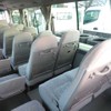 toyota coaster-r 2005 quick_quick_PB-XZB50_XZB50-0050612 image 19