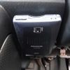 honda s2000 1999 -HONDA--S2000 GH-AP1--AP1-1002393---HONDA--S2000 GH-AP1--AP1-1002393- image 15