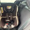 toyota prius 2007 CFJ1838549 image 7