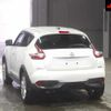 nissan juke 2016 -NISSAN--Juke YF15-504313---NISSAN--Juke YF15-504313- image 2