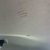 citroen grand-c4 2017 CFJ1650418 image 30