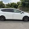 toyota prius-α 2011 CFJ1584703 image 20