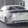 toyota prius 2016 -TOYOTA--Prius ZVW50--8005000---TOYOTA--Prius ZVW50--8005000- image 2