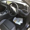 toyota crown 2024 CFJ1647355 image 2