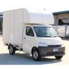 toyota townace-truck 2022 GOO_JP_700070848730241110001 image 43