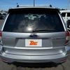 subaru forester 2011 -SUBARU--Forester DBA-SHJ--SHJ-016295---SUBARU--Forester DBA-SHJ--SHJ-016295- image 14