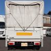 toyota dyna-truck 2011 -TOYOTA--Dyna BKG-XZU404--XZU404-1003453---TOYOTA--Dyna BKG-XZU404--XZU404-1003453- image 6