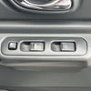 suzuki jimny 2009 CFJ1523992 image 17