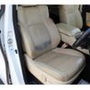 toyota alphard 2016 -TOYOTA--ｱﾙﾌｧｰﾄﾞ ﾊｲﾌﾞﾘｯﾄﾞ 4WD DAA-AYH30W--AYH30-0031886---TOYOTA--ｱﾙﾌｧｰﾄﾞ ﾊｲﾌﾞﾘｯﾄﾞ 4WD DAA-AYH30W--AYH30-0031886- image 16