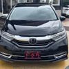 honda shuttle 2019 CFJ1781909 image 17