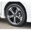 toyota harrier 2020 -TOYOTA 【練馬 330ﾓ960】--Harrier AXUH80--0008089---TOYOTA 【練馬 330ﾓ960】--Harrier AXUH80--0008089- image 20