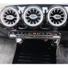 mercedes-benz cla-class 2020 CFJ1739351 image 12