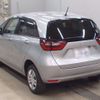 honda fit 2022 -HONDA 【青森 501ﾜ1945】--Fit 6BA-GR2--GR2-1100786---HONDA 【青森 501ﾜ1945】--Fit 6BA-GR2--GR2-1100786- image 12