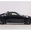 toyota 86 2022 CFJ1566885 image 22