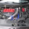 mitsubishi lancer 2008 -MITSUBISHI 【名変中 】--Lancer CZ4A--0002552---MITSUBISHI 【名変中 】--Lancer CZ4A--0002552- image 11