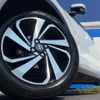 toyota raize 2023 CFJ1843581 image 13