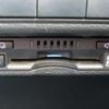 toyota corolla-sport 2020 CFJ1567583 image 7