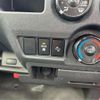 toyota hiace-van 2018 -TOYOTA--Hiace Van CBF-TRH200V--TRH200-0285027---TOYOTA--Hiace Van CBF-TRH200V--TRH200-0285027- image 33