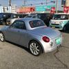 daihatsu copen 2007 CFJ1549590 image 15
