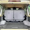 toyota land-cruiser-wagon 2025 CFJ1805051 image 10