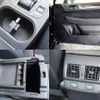 subaru legacy-b4 2014 -SUBARU--Legacy B4 BN9--003197---SUBARU--Legacy B4 BN9--003197- image 14