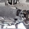 toyota land-cruiser 2023 CFJ1749178 image 15