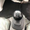 suzuki carry-truck 1999 18363c432d47d18c4efb32fbad75cade image 20