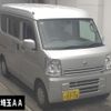 nissan clipper-van 2019 -NISSAN 【足立 480ｾ5776】--Clipper Van DR17V-850622---NISSAN 【足立 480ｾ5776】--Clipper Van DR17V-850622- image 1