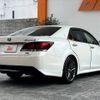 toyota crown 2015 -TOYOTA--Crown DAA-AWS210--AWS210-6093375---TOYOTA--Crown DAA-AWS210--AWS210-6093375- image 15