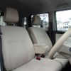 daihatsu move-canbus 2018 -DAIHATSU--Move Canbus DBA-LA800S--LA800S-0098163---DAIHATSU--Move Canbus DBA-LA800S--LA800S-0098163- image 21