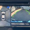 nissan teana 2015 quick_quick_L33_L33-102983 image 4