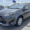 toyota aqua 2020 quick_quick_DAA-NHP10_NHP10-2671626 image 19