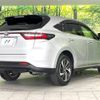 toyota harrier 2017 -TOYOTA--Harrier DBA-ASU65W--ASU65-0001872---TOYOTA--Harrier DBA-ASU65W--ASU65-0001872- image 18