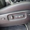 toyota land-cruiser 2016 CFJ4625315 image 20