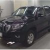 toyota land-cruiser-prado 2017 quick_quick_CBA-TRJ150W_0081267 image 1