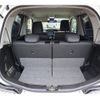 suzuki wagon-r-stingray 2017 GOO_JP_700102067530250621005 image 10