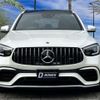 mercedes-benz amg 2019 -MERCEDES-BENZ 【品川 335ﾇ6363】--AMG 4BA-253989--WDC2539892F693198---MERCEDES-BENZ 【品川 335ﾇ6363】--AMG 4BA-253989--WDC2539892F693198- image 28