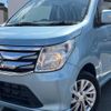 suzuki wagon-r 2014 -SUZUKI--Wagon R DAA-MH44S--MH44S-115957---SUZUKI--Wagon R DAA-MH44S--MH44S-115957- image 13