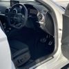audi a3 2020 CFJ1752751 image 3