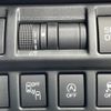 subaru impreza-wagon 2016 CFJ1794042 image 24