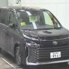 toyota voxy 2024 -TOYOTA 【宮城 302ﾄ8961】--Voxy MZRA90W-0107067---TOYOTA 【宮城 302ﾄ8961】--Voxy MZRA90W-0107067- image 1