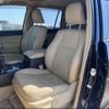 toyota land-cruiser-prado 2016 -TOYOTA--Land Cruiser Prado TRJ150W--0066047---TOYOTA--Land Cruiser Prado TRJ150W--0066047- image 6