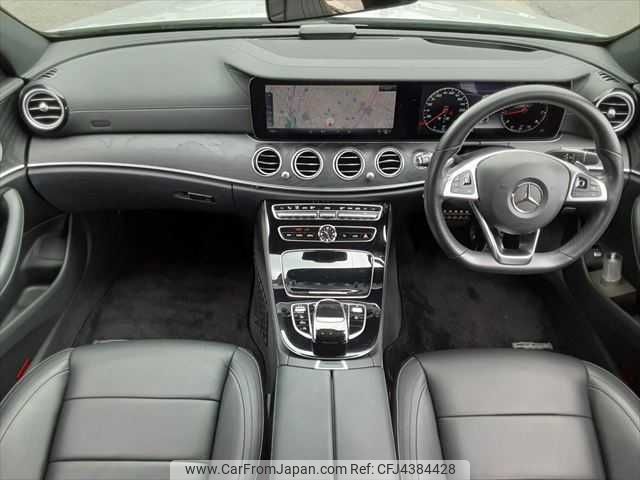 mercedes-benz e-class 2017 -MERCEDES-BENZ--Benz E Class RBA-213042C--WDD2130422A033162---MERCEDES-BENZ--Benz E Class RBA-213042C--WDD2130422A033162- image 2