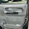 daihatsu tanto 2014 -DAIHATSU--Tanto LA600S--0092884---DAIHATSU--Tanto LA600S--0092884- image 19