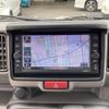 nissan clipper-van 2021 -NISSAN--Clipper Van HBD-DR17V--DR17V-473270---NISSAN--Clipper Van HBD-DR17V--DR17V-473270- image 17