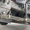 toyota dyna-truck 2016 GOO_NET_EXCHANGE_0402951A30250607W001 image 15