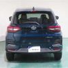 daihatsu rocky 2022 CFJ1861031 image 12