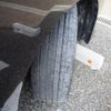 honda stepwagon-spada 2010 quick_quick_DBA-RK5_RK5-1040924 image 19