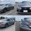 lexus ls 2018 CFJ1563379 image 4