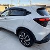 honda vezel 2020 quick_quick_RU3_RU3-1356618 image 19